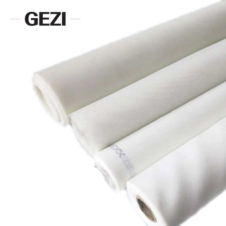 Air GEZI Nylon Mesh Air Filter