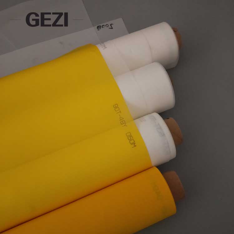 SCREEN PRINTING MESH