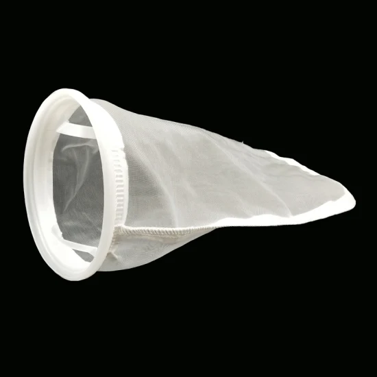 Mesh Filter Bags