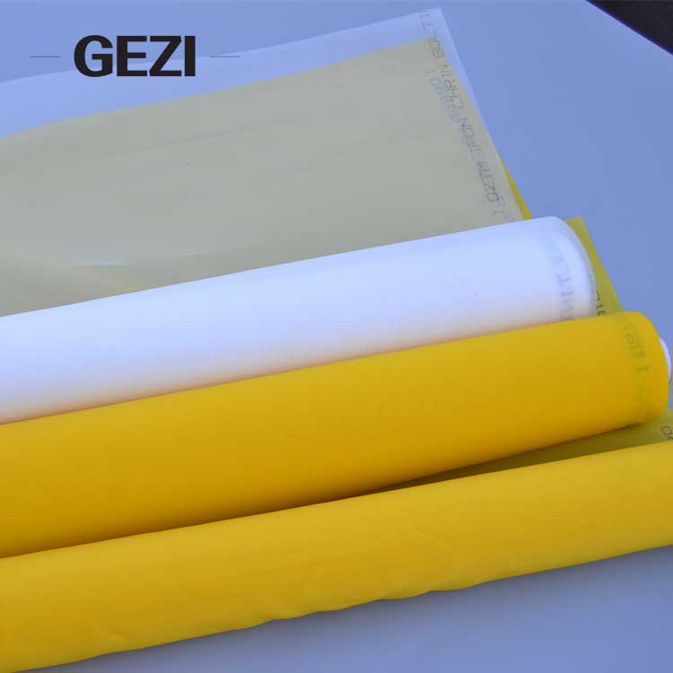 screen-print--cloth-mesh.jpg