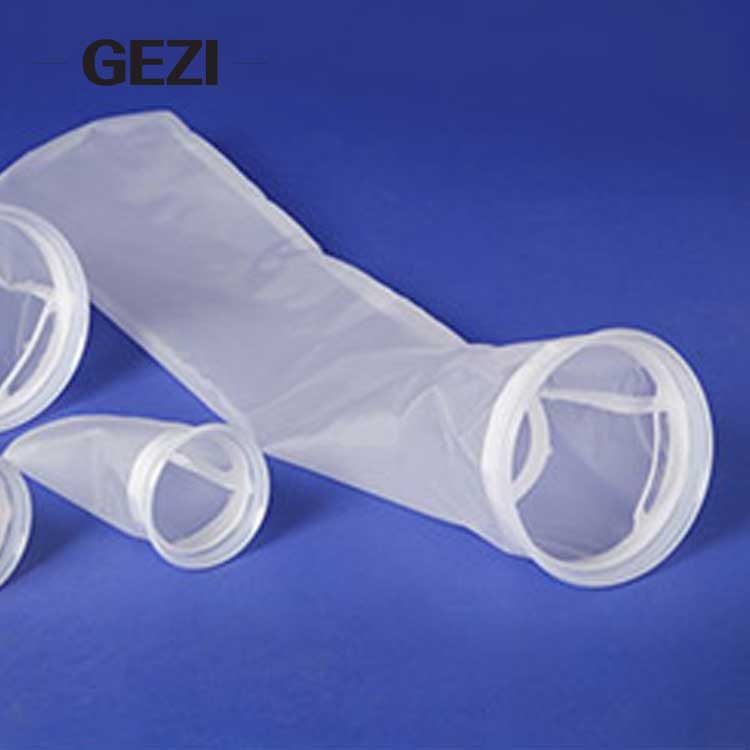 nylon-filter-mesh-bag.jpg