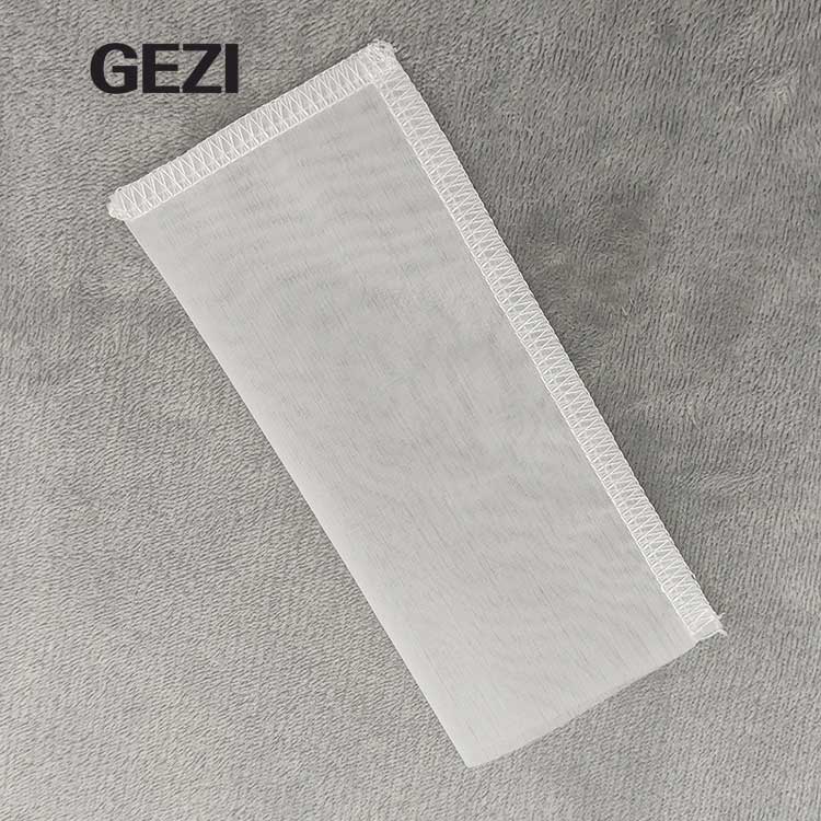 nylon-filter-bag-mesh.jpg