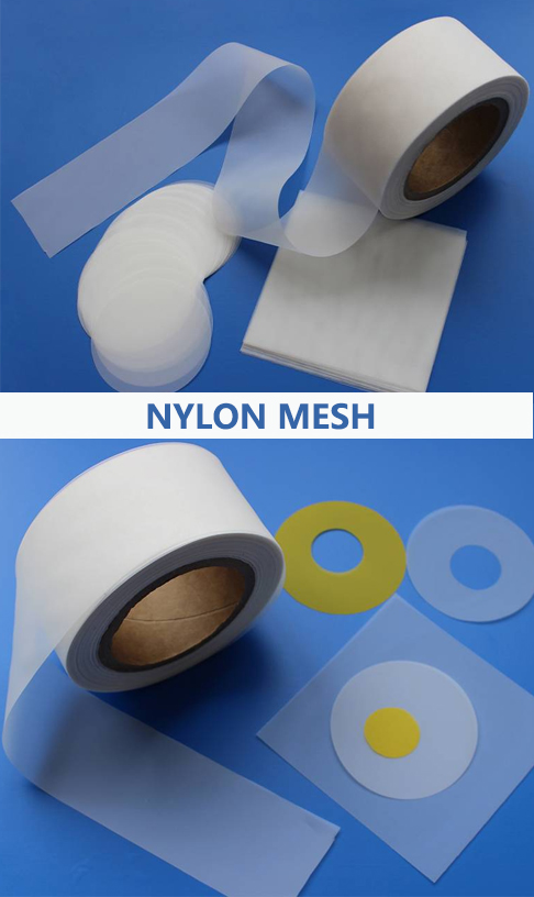 nylon mesh 2024.7.19.jpg