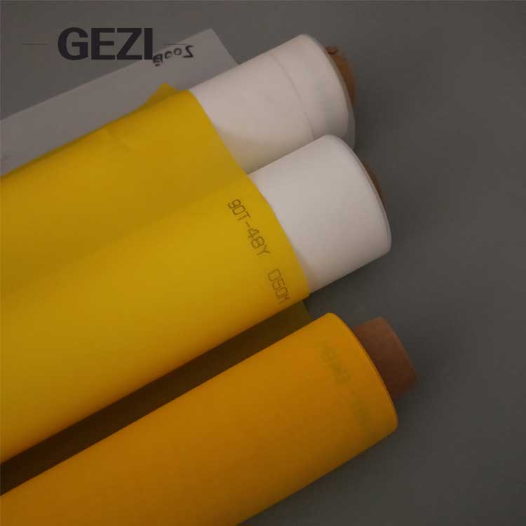 silk-screen-printing-mesh.jpg