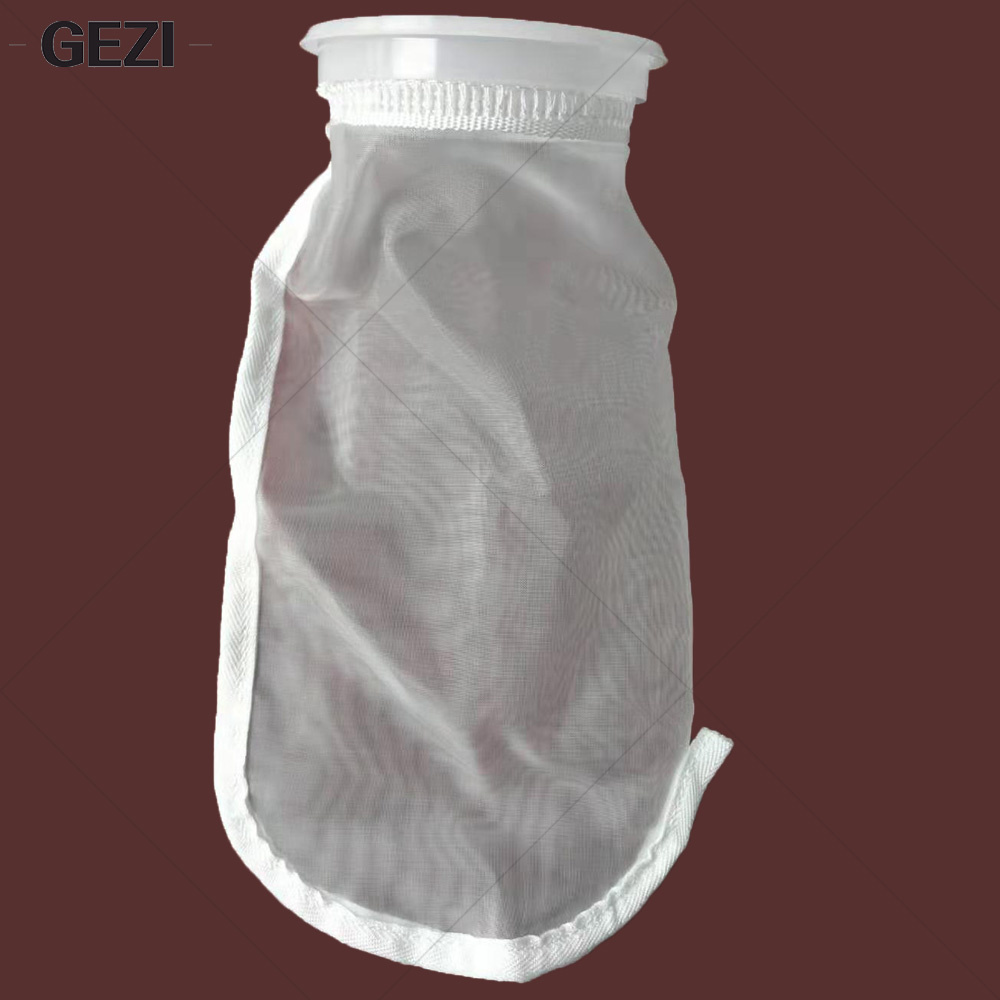 polyester filter bag.jpg